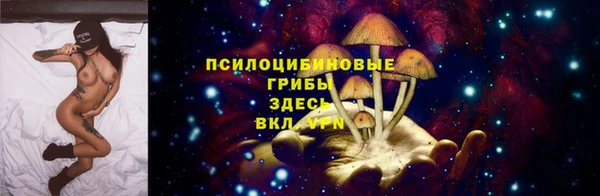 ALPHA PVP Красноперекопск