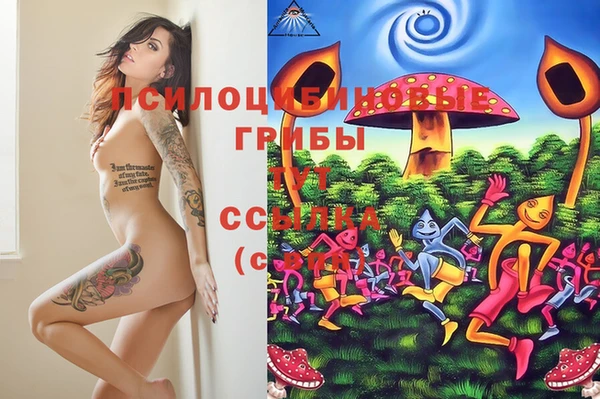 MDMA Кстово