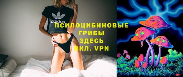ALPHA PVP Красноперекопск